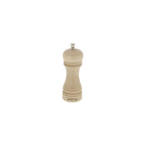 MARLUXP240-100101 - Debuyer Marlux Pepper Mill - Image 3
