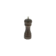MARLUXP245-140202 - Debuyer Marlux Java Pepper Mill 140Mm Dark