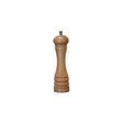 MARLUXP247-210101 - Debuyer Marlux Java Pepper Mill 210Mm Natural