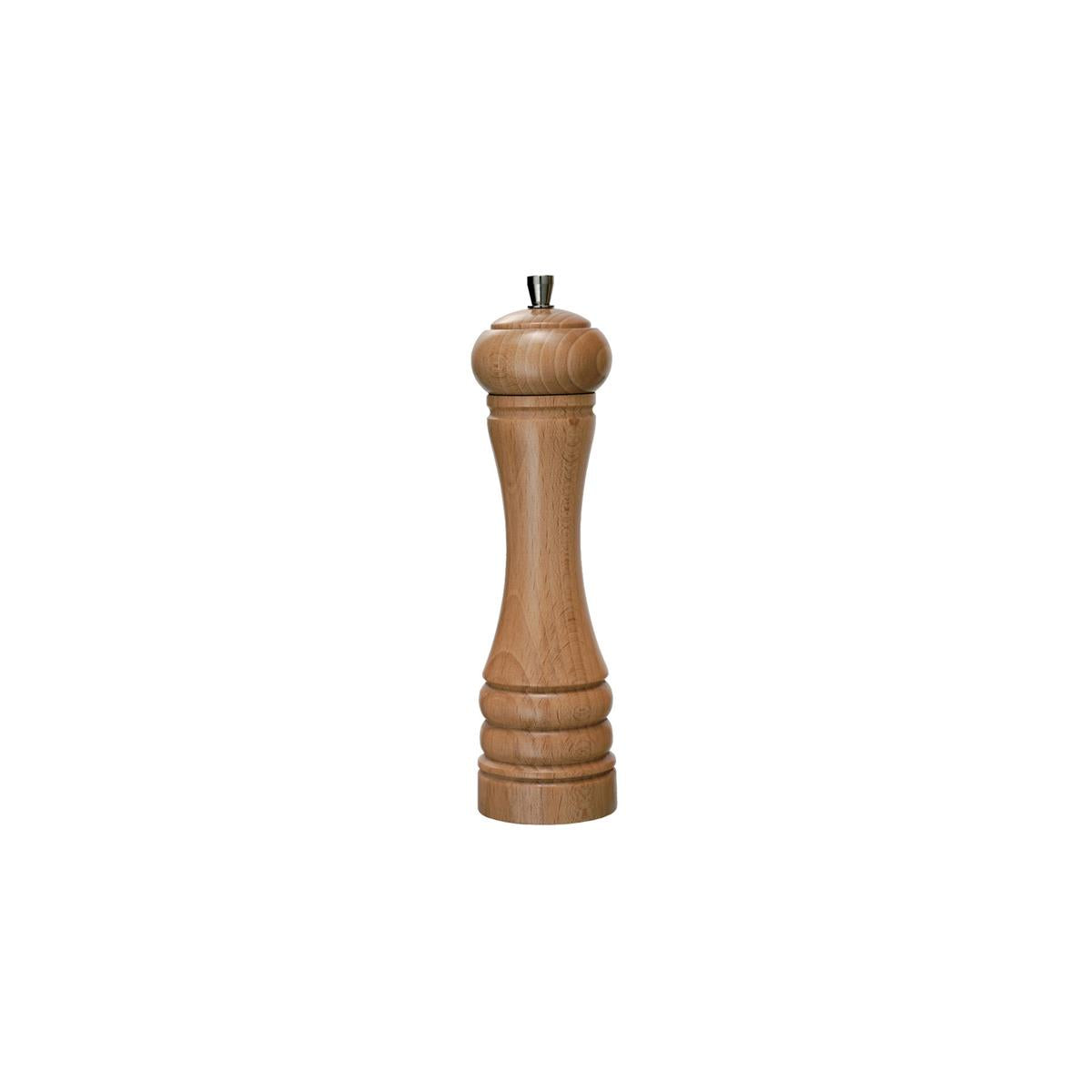 MARLUXP247-210101 - Debuyer Marlux Java Pepper Mill 210Mm Natural