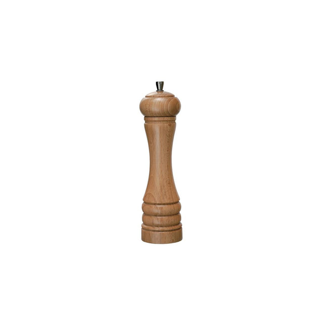 MARLUXP247-210101 - Debuyer Marlux Java Pepper Mill 210Mm Natural