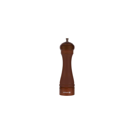 MARLUXP247-210202 - Debuyer Marlux Java Pepper Mill 210Mm Dark
