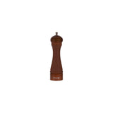 MARLUXP240-100101 - Debuyer Marlux Pepper Mill - Image 6