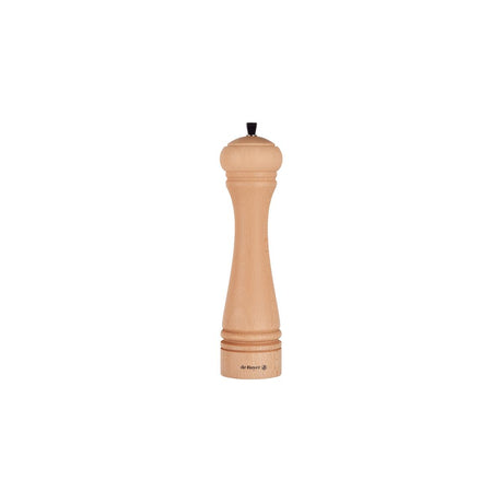 MARLUXP249-250101 - Debuyer Marlux Java Pepper Mill 250Mm Natural