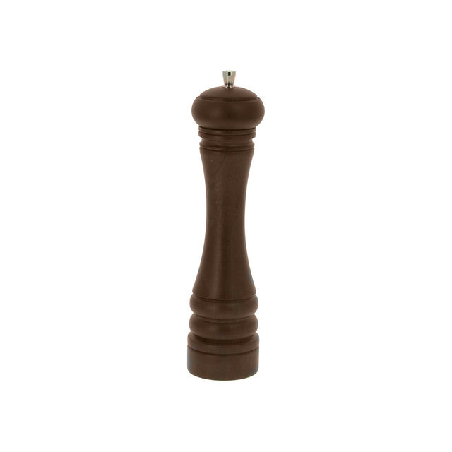 MARLUXP249-250202 - Debuyer Marlux Java Pepper Mill 250Mm Dark