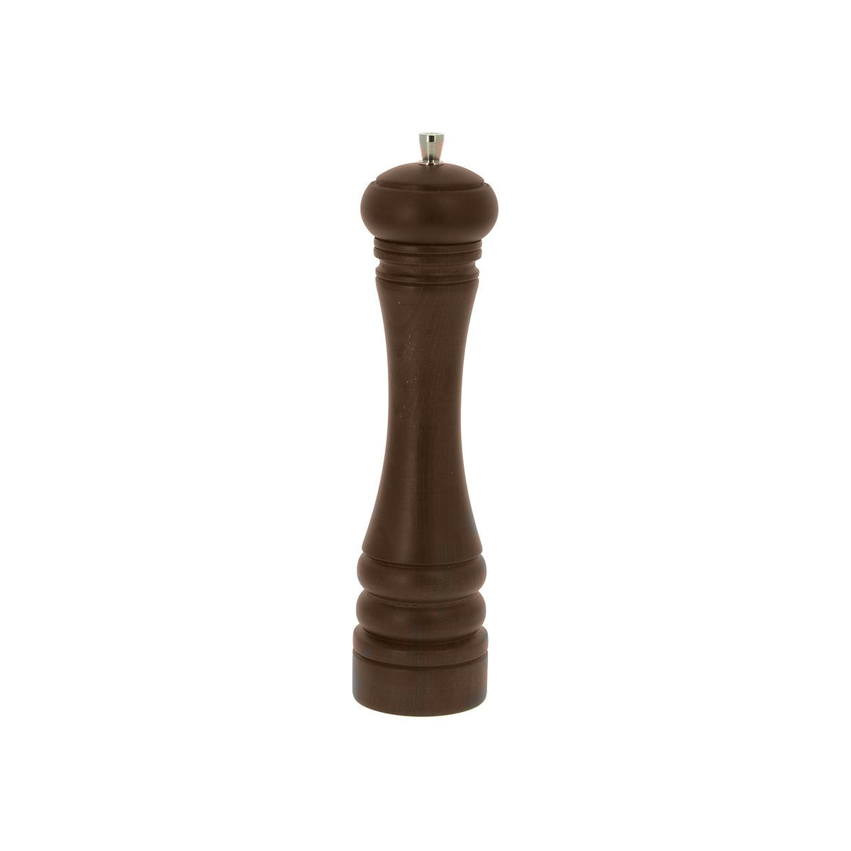 MARLUXP240-100101 - Debuyer Marlux Pepper Mill - Image 8