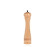 MARLUXP253-300101 - Debuyer Marlux Java Pepper Mill 300Mm Natural
