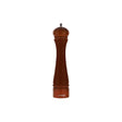MARLUXP253-300202 - Debuyer Marlux Java Pepper Mill 300Mm Dark