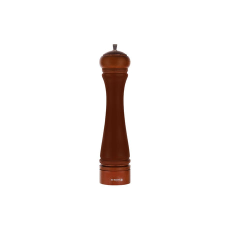 MARLUXP253-300202 - Debuyer Marlux Java Pepper Mill 300Mm Dark