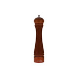 MARLUXP240-100101 - Debuyer Marlux Pepper Mill - Image 10