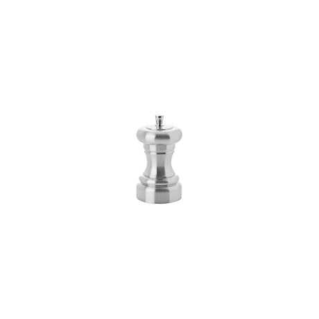 MARLUXP280-108080 - Debuyer Marlux Pepper Mill Stainless Steel