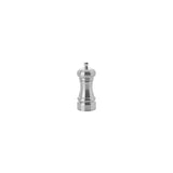 MARLUXP286-118080 - Debuyer Marlux Snoa Pepper Mill Stainless Steel 110Mm