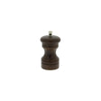 MARLUXS340-100202 - Debuyer Marlux Paso Salt Mill 100Mm Dark