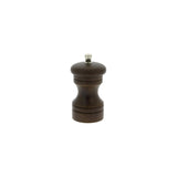 MARLUXS340-100202 - Debuyer Marlux Paso Salt Mill 100Mm Dark