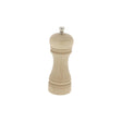 MARLUXS345-140101 - Debuyer Marlux Java Salt Mill 140Mm Natural
