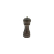 MARLUXS345-140202 - Debuyer Marlux Java Salt Mill 140Mm Dark