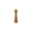 MARLUXS347-210101 - Debuyer Marlux Java Salt Mill 210Mm Natural