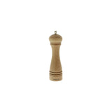 MARLUXS347-210101 - Debuyer Marlux Java Salt Mill 210Mm Natural