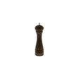 MARLUXS347-210202 - Debuyer Marlux Java Salt Mill 210Mm Dark