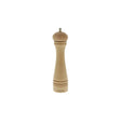 MARLUXS349-250101 - Debuyer Marlux Java Salt Mill 250Mm Natural
