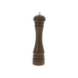 MARLUXS349-250202 - Debuyer Marlux Java Salt Mill 250Mm Dark