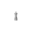 MARLUXS386-118080 - Debuyer Marlux Snoa Salt Mill Stainless Steel 110Mm