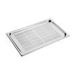 MP-11020 - Maxipan-Gn 1/1 Perforated / Premium Maxipan Perforated GN Pan