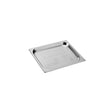 MP-12020 - Maxipan-Gn 1/2 Perforated