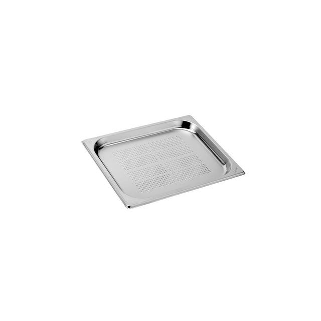 MP-12020 - Maxipan-Gn 1/2 Perforated