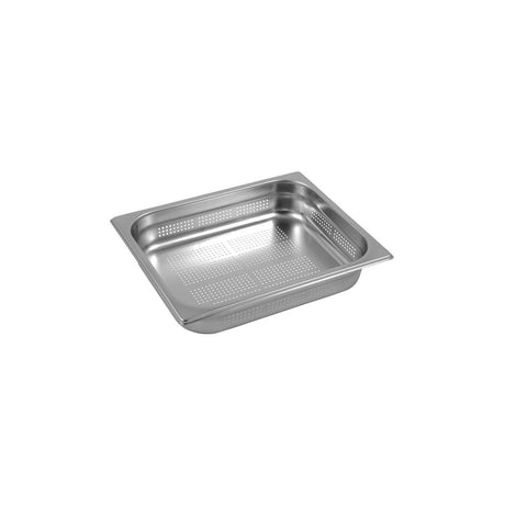 MP-12065 - Maxipan-Gn 1/2 X 65Mm Perforated