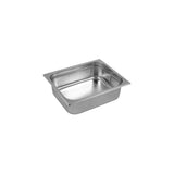 MP-12100 - Maxipan-Gn 1/2 X 100Mm Perforated