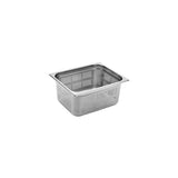 MP-12150 - Maxipan-Gn 1/2 X 150Mm Perforated
