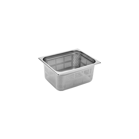 MP-12150 - Maxipan-Gn 1/2 X 150Mm Perforated