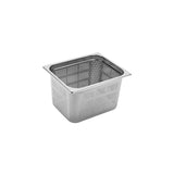 MP-12020 - Maxipan - Image 5