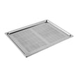 MP-21020 - Maxipan-Gn 2/1 Perforated