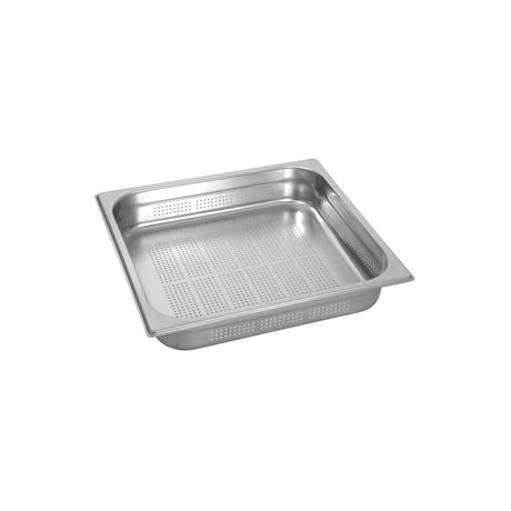 MP-23065 - Maxipan-Gn 2/3 X 65Mm Perforated