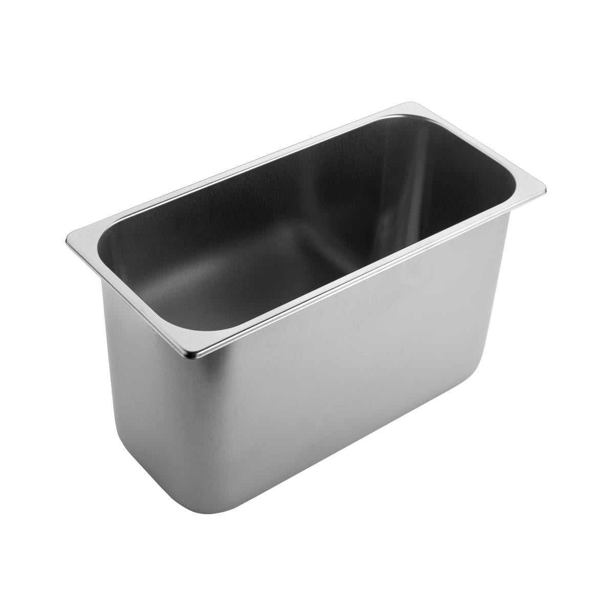 MXG-95018 - Gelatipan