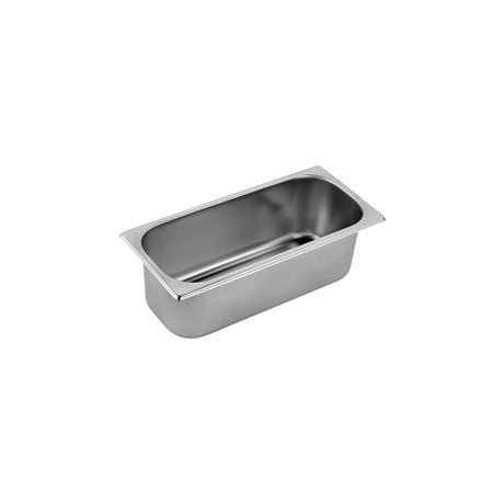 MXG-97005 - Gelatipan-210X200X170Mm 5.2Lt