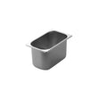 MXG-97006 - Gelatipan-210X200X200Mm 6.15Lt