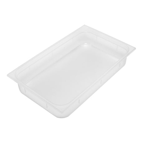 PP-11150 - Gastronorm Pan-Polyprop Gn 1/1 X 150Mm