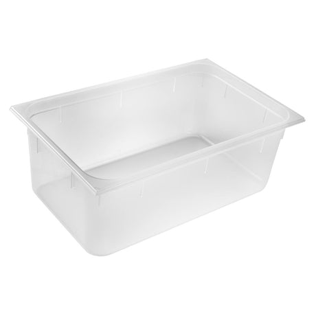 PP-11200 - Gastronorm Pan-Polyprop Gn 1/1 X 200Mm