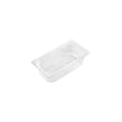 PP-13150 - Gastronorm Pan-Polyprop Gn 1/3 X150Mm