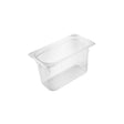 PP-13200 - Gastronorm Pan-Polyprop Gn 1/3 X 200Mm