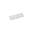 PP-313 - Drain Grill-Polyprop Gn 1/3