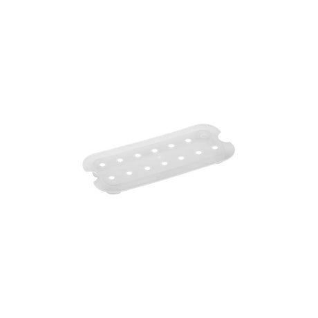 PP-311 - Drain Grill - Image 3