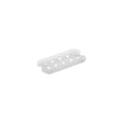 PP-314 - Drain Grill-Polyprop Gn 1/4