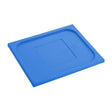 PPL-11BL - Lid-Polyprop
