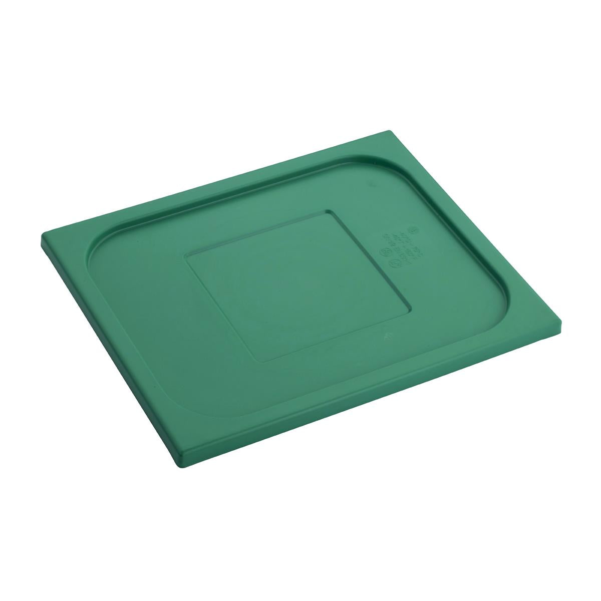 PPL-11BL - Lid - Image 2