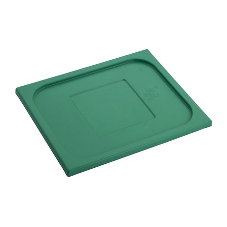 PPL-11BL - Lid - Image 2