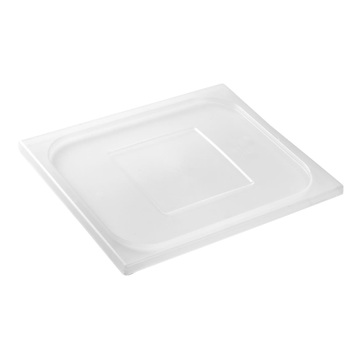 PPL-11BL - Lid - Image 3